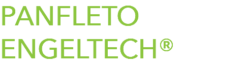 PANFLETO ENGELTECH®