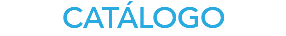 CATÁLOGO