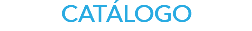 CATÁLOGO